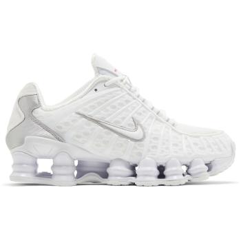 SHOX TL
