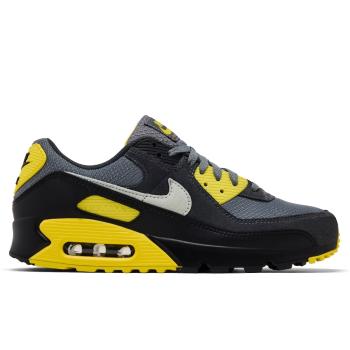 AIR MAX 90