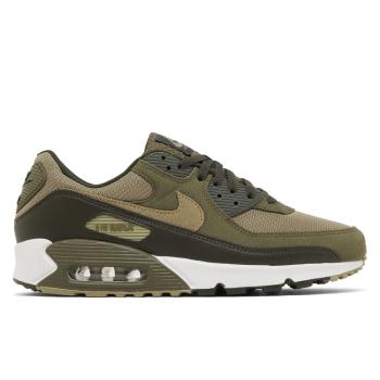 AIR MAX 90