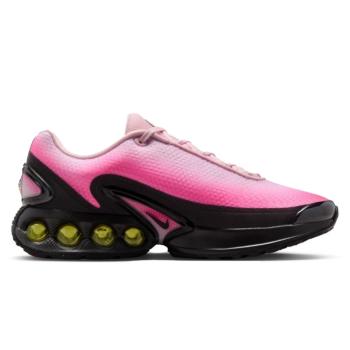 AIR MAX DN PRM