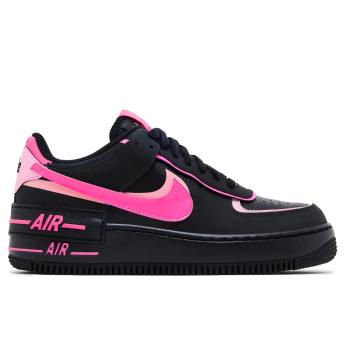 AF1 SHADOW