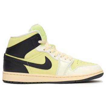 AIR 1 MID SE V2