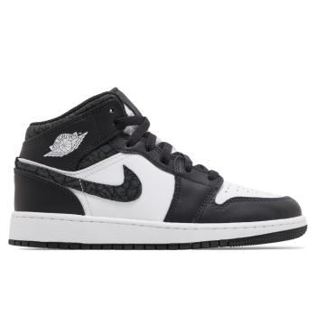 AIR 1 MID SE BG