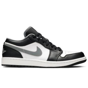 AIR 1 LOW