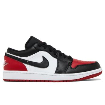 AIR 1 LOW