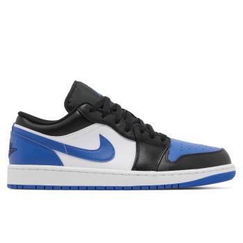 AIR 1 LOW