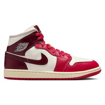 AIR 1 MID