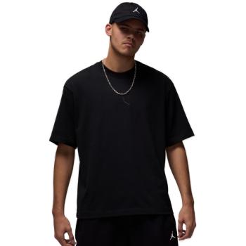 FLT ESS OVSZ SS CREW