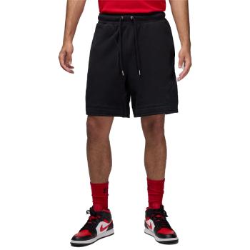 FLIGHT FLC DMND SHORT