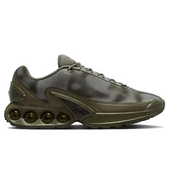 AIR MAX DN NRG