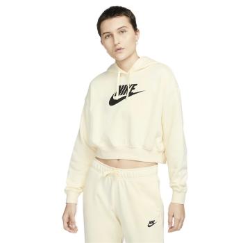 CLUB FLC GX CROP HDY