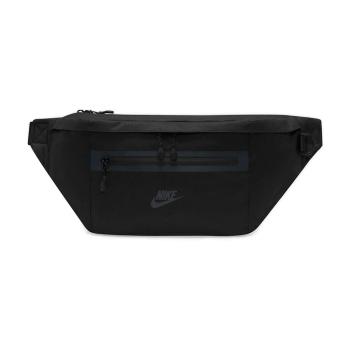ELMNTL PRM WAISTPACK