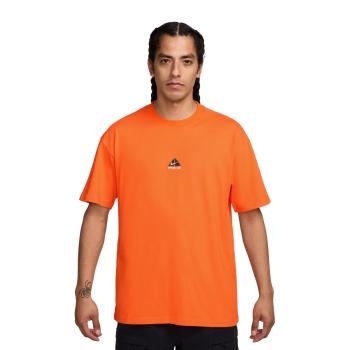 NRG ACG SS TEE LBR LUNGS