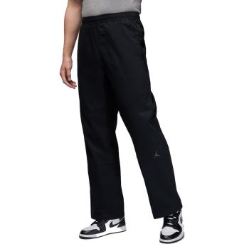 FLT FLC PANT SSNL