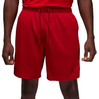 DF SPRT MESH SHORT