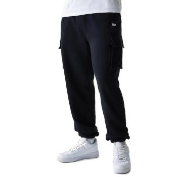 CARGO JOGGER FT