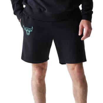 NBA LE SHORTS BB CHIBUL