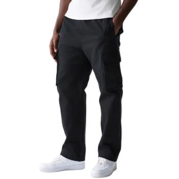 CARGO PANT