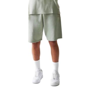NBA CORE PLUS HD SHORT