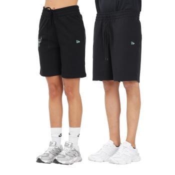 NBA LE SHORTS FT CHIBUL