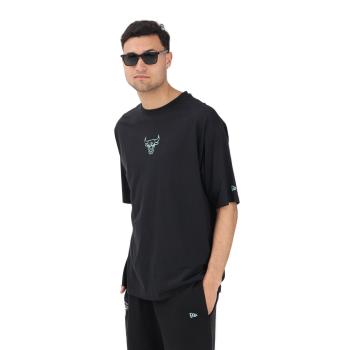 NBA LE OS TEE