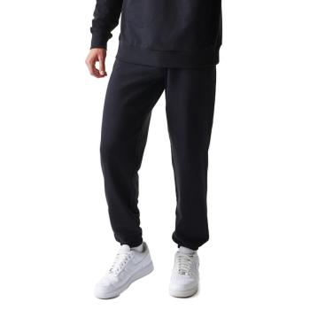 NBA LE JOGGER FT CHIBUL