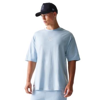 MLB MIDI LE OS TEE