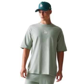 MLB MIDI LE OS TEE