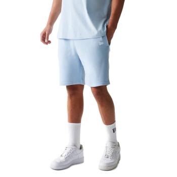 MLB MIDI LE SHORTS FT