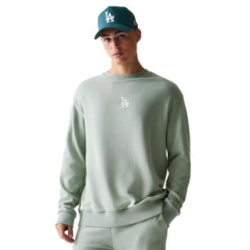 MLB MIDI LE OS CREW FT LOSDOD