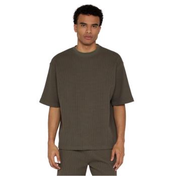 THERMAL WAFFLE