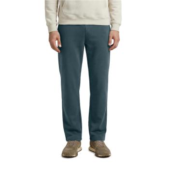 FLUFFY TRACKPANTS