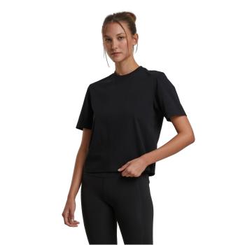 SORONA LOOSE FIT