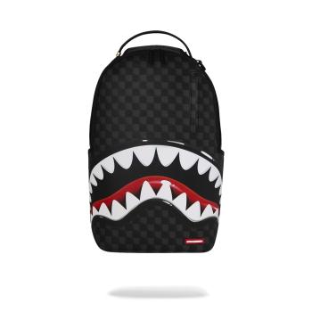 SIP BALLOON BLACK DLXSV