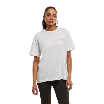 ALWAYS TRUST YOUR HEART TEE