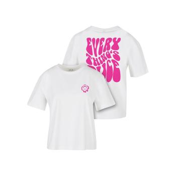 EVERYTHING IS NICE TEE