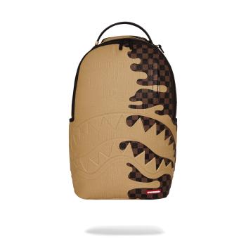 HENNY MELT
