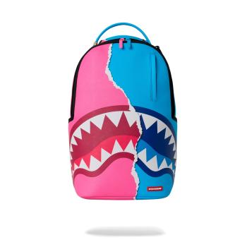 SHARK CENTRAL COTTON
