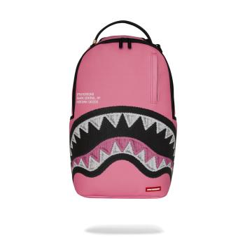 SHARK CENTRAL SHARK BACKPACK