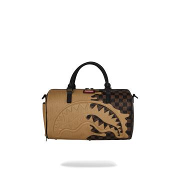 HENNY MELT MINI DUFFLE