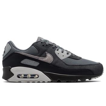 AIR MAX 90