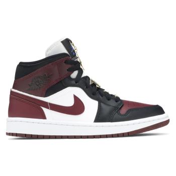AIR 1 MID SE