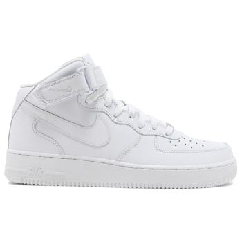 AIR FORCE 1 MID