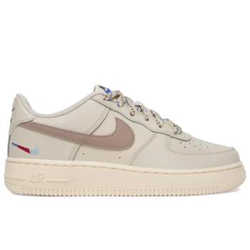 AIR FORCE 1
