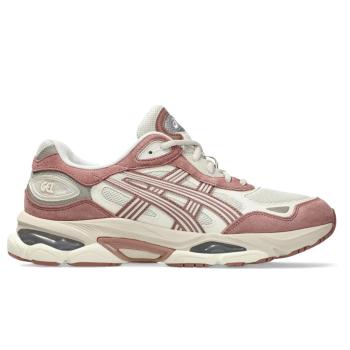 GEL-NYC 2.0