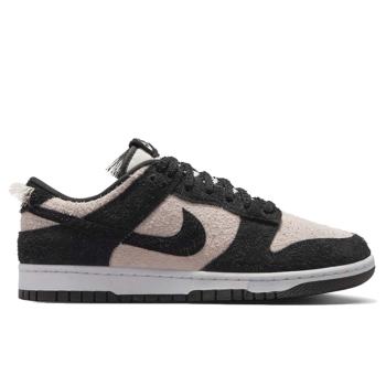 DUNK LOW RETRO SE 2