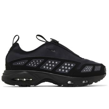AIR MAX SNDR
