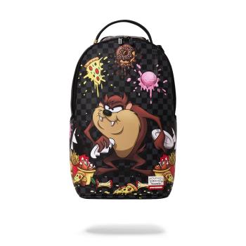 LOONEY TUNES TAZ BEAST FEAST