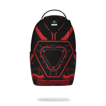 DISNEY TRON DILLINGER SYSTEM