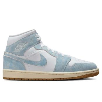 AIR 1 MID SE